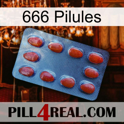 666 Pills 06